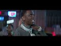 Young Dolph, Key Glock - Back to Back (Official Video) thumbnail 2