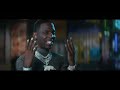 Young Dolph, Key Glock - Back to Back (Official Video) thumbnail 3