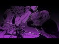 Yeat Yung Kayo Hollon Reversed Intro Slowed To Perfection Reverb Bass Boosted