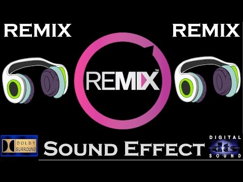 download lagu mp3 mp4 Sound Effects For Dance Remix Free, download lagu Sound Effects For Dance Remix Free gratis, unduh video klip Sound Effects For Dance Remix Free