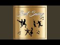 A Foggy Day - Artie Shaw - Topic A Foggy Day