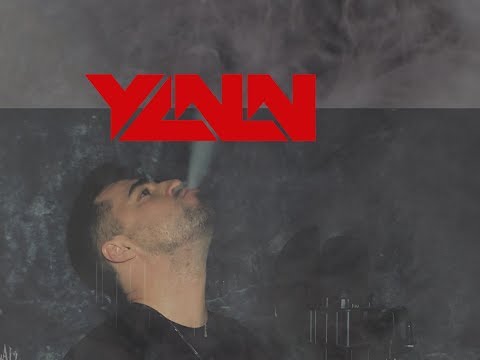 Fredguitarist feat. Yann Zhanchak -  Just another step forward - моё видение песни на конкурс Fred'a