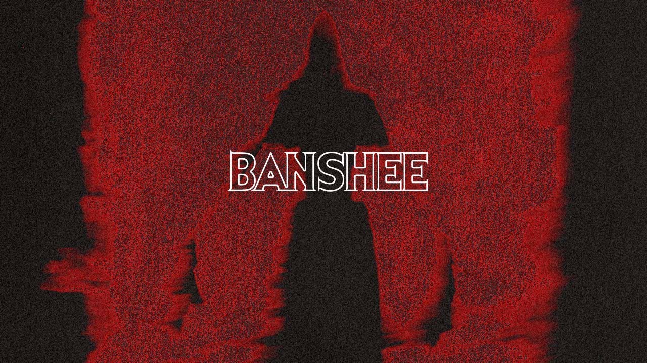 BANSHEE (Short Horror Film)