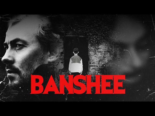 BANSHEE (Short Horror Film)