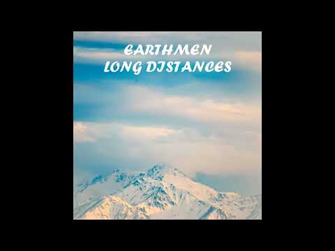 EarthMen - Route