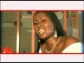 Abigail  Vinton - Speak Lord ( Liberian Gospel Music Video)