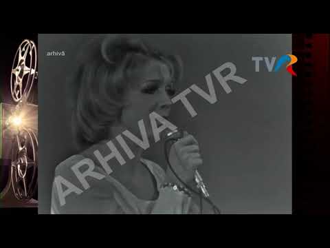 Mihaela Mihai  - De va veni la tine vântul