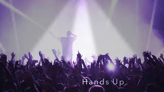 HANDS UP | NF