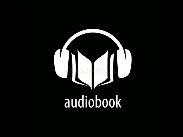 Vídeo relacionado con Rose Daughter (English Edition)