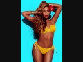 Back To Black - Beyoncé ft Andre 3000 (Audio ...