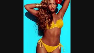 Back To Black - Beyoncé ft Andre 3000 (Audio)