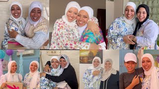 رد فعل اهلي علي مفاجاه الحمل????????