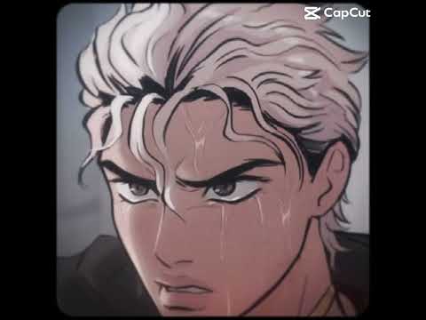 GOOD MORNINGGG #osora #webtoon #webtoonseries #edit #fyp