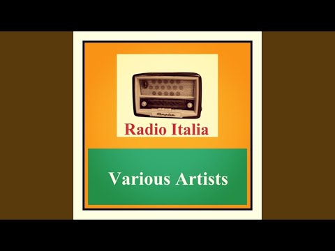 Silenzioso slow (Abbassa la tua radio)