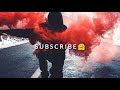 Tu Shayar Hai Mai Teri Shayari 30 Second Whatsapp Status New Whatsapp Status Edite PT Creation
