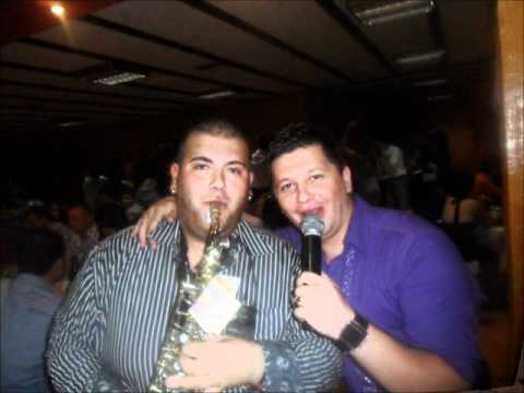 Goce coki-Ne Mi E Gajle