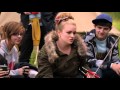 Waterloo Road Series 9 Episode-15 - YouTube