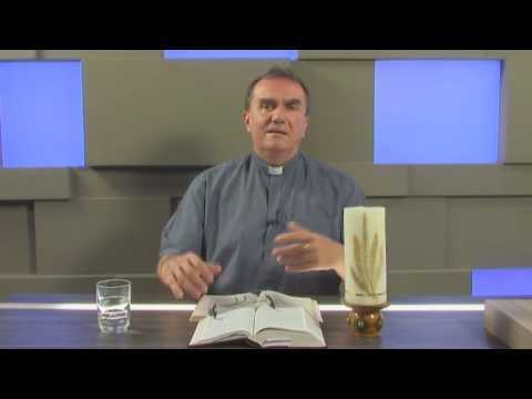 Lélekemelő - 2014. szeptember 11.