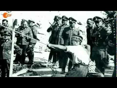Hitler Mythos Alpenfestung