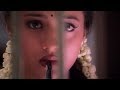 Trisha Mistakens Vikram As Thief Saamy Tamil Movie Scene