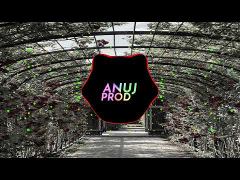 TAYC x DJ KEKS - Palavre [ZOUK REMIX] 2020