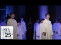 Libera - In The Bleak Mid Winter
