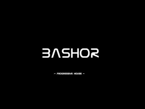 The Mayday Masters - Full Senses (Mayday 2014 Anthem) HQ