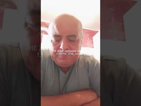 'Одели бронежилеты. Забрали документы. Забрали телефоны. Посадили в БМП и отправили. '