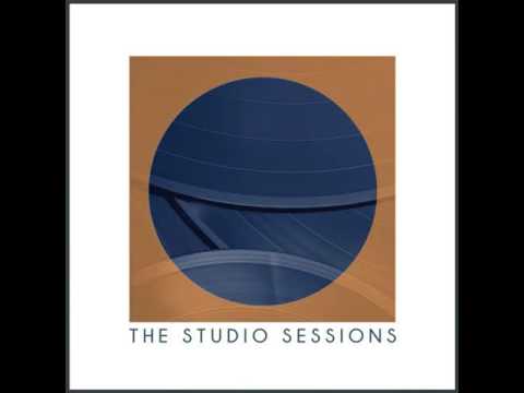 Johnny Trotter - Studio Sessions -(Guest Mix).