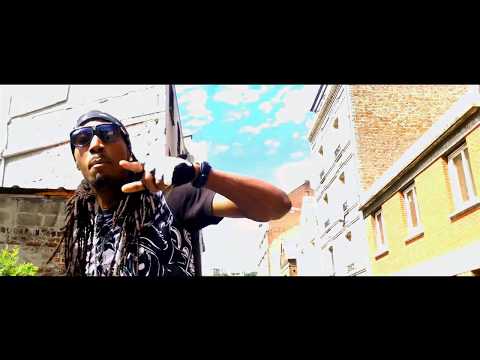 SILA  DISAYA inédit 2017 - Ce que jai a faire