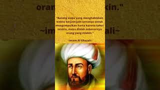 Download lagu Orang miskin yang sesungguhnya. #quotes #katakatabijak #shorts mp3 Download lagu Orang miskin yang sesungguhnya. #quotes #katakatabijak #shorts mp3