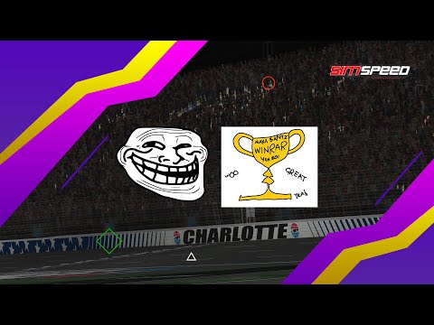 Maxx Bantz XII - Runnin' with the Bantz