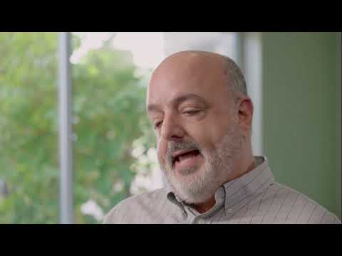 About Green Cubes (Moving Forward)