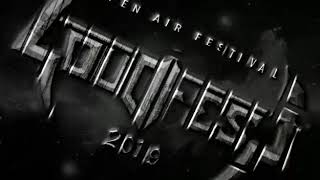 Download lagu Magnumotion (Loudfest 2019) mp3 Download lagu Magnumotion (Loudfest 2019) mp3