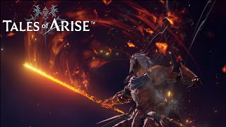 Tales of Arise [Premium Edition] video 1