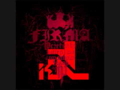 Firma   Idę bandą  lecę łukiem