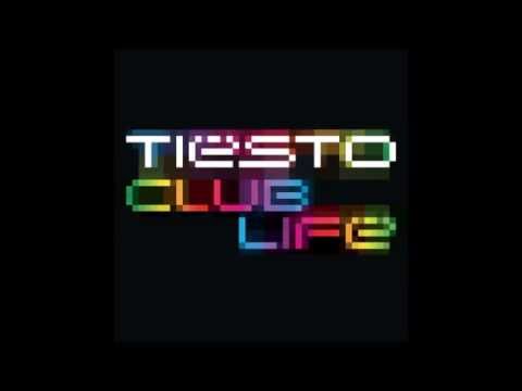 Santiago Nino feat. Jaren - Stereo Love (Tyler Michaud Remix)