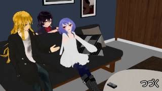 【ゆっくり実況】お久しぶりです【Destiny.exe】