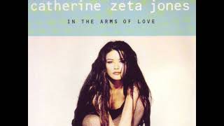 Catherine Zeta Jones - Arms Of Love