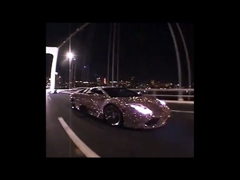 [FREE] 808 Type Beat "BOBBY"