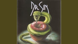 Have you ever seen the rain