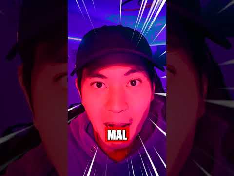 Echte Chantal macht sich zum Rausgehen fertig #shorts