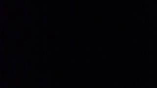 Fatty Talltree: "I was a Pre Teen McCarthyist"