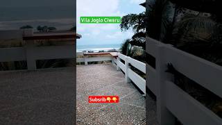 Download lagu Vila Joglo Ciwaru Rancabuaya Garut Selatan #music #kpop #tv #garut #mudik #covermusic #automobile mp3