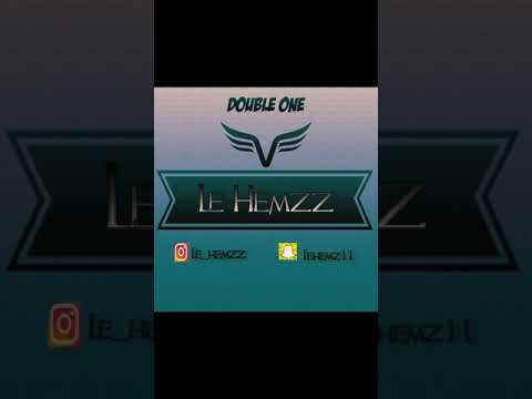 Le Hemzz - DLZ