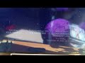 Mickey Mouse Clubhouse Space Adventure End Credits 2026 Disney Jr UK Airing