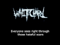 WhiteChapel - Fall Of The Hypocrites - Lyrics ...