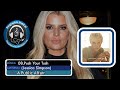 08.Push Your Tush (Jessica Simpson)
