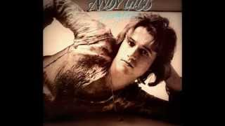 ANDY GIBB - ''LET IT BE ME'' (1977)