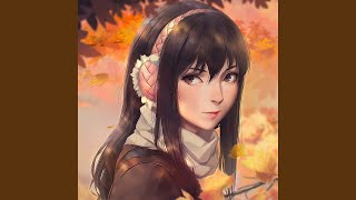 Cover art for Next To You